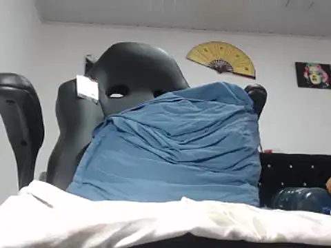 pamelabigcock69 online show from 06.27.26