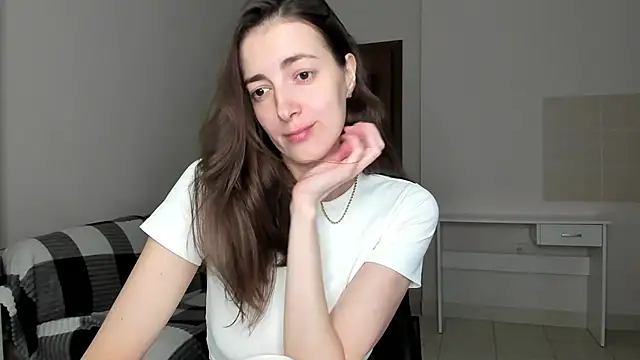 Sabrina Mur online show from 10.24.25