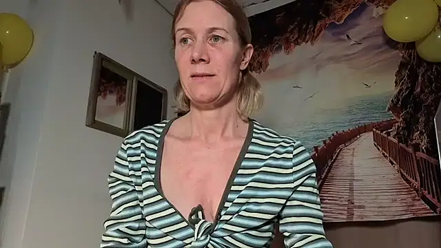 Lola Belgium online show from 04.29.26