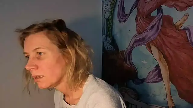 Lola Belgium online show from 05.10.26