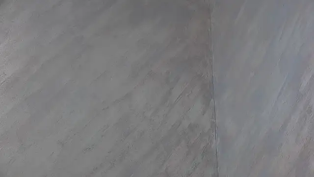 Sierra Halle online show from 01.27.25