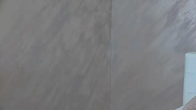 Sierra Halle online show from 02.11.25