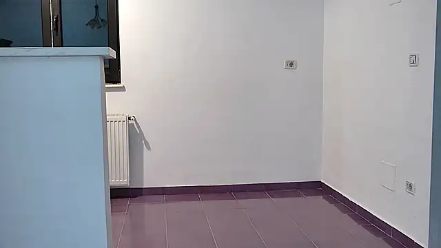 Sierra Halle online show from 03.10.25