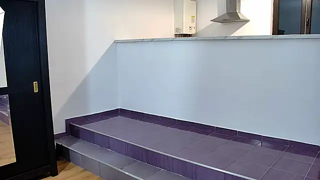 Sierra Halle online show from 03.11.25