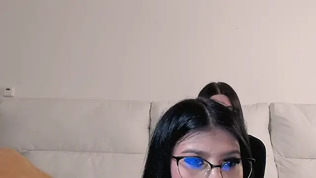 Sierra Halle online show from 09.15.25