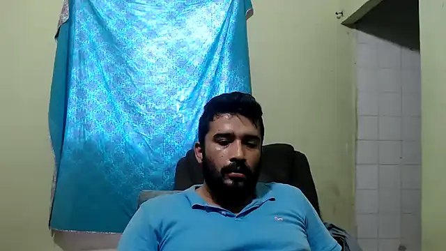 isearchcompany online show from 02.19.25