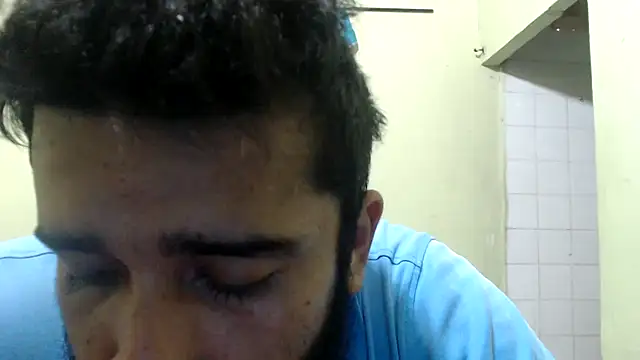 isearchcompany online show from 02.19.25