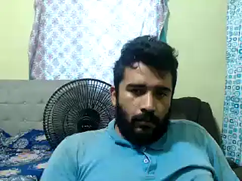 isearchcompany online show from 03.04.25