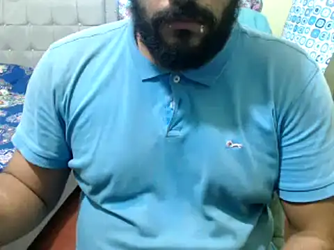 isearchcompany online show from 03.04.25