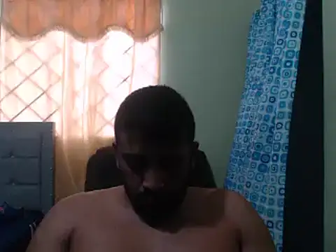 isearchcompany online show from 03.07.25