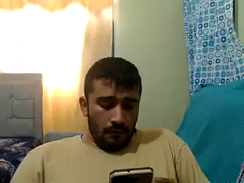 isearchcompany online show from 03.08.25