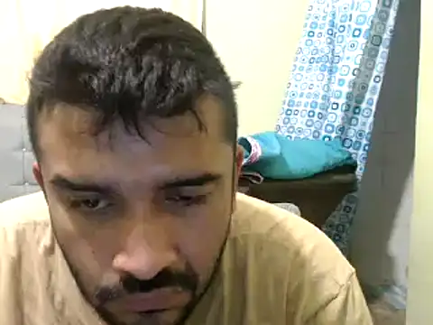 isearchcompany online show from 03.08.25