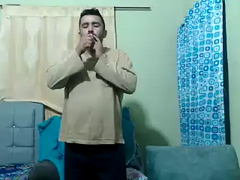 isearchcompany online show from 03.09.25