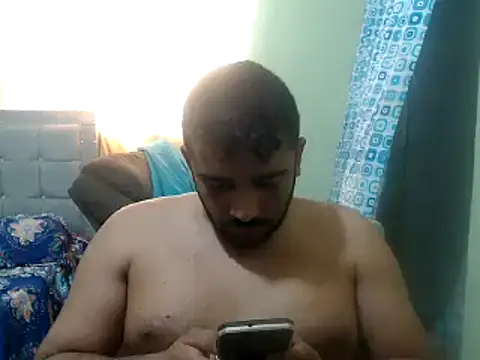 isearchcompany online show from 03.09.25