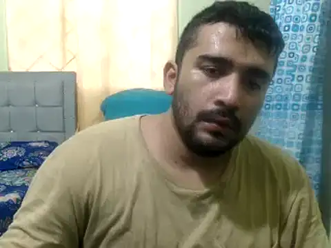 isearchcompany online show from 03.09.25