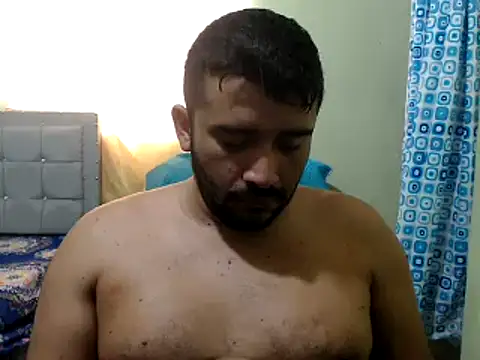 isearchcompany online show from 03.12.25