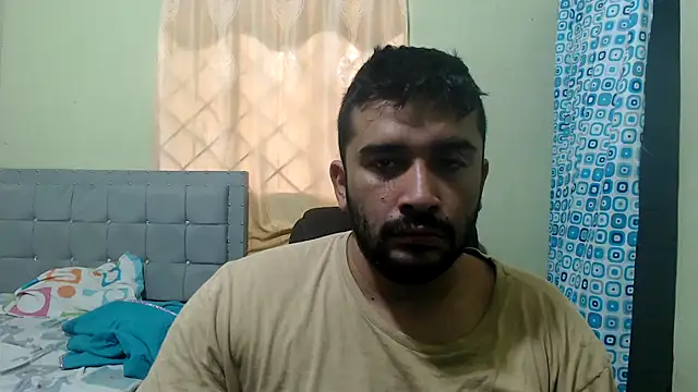 isearchcompany online show from 03.14.25