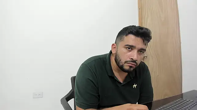 isearchcompany online show from 09.13.25