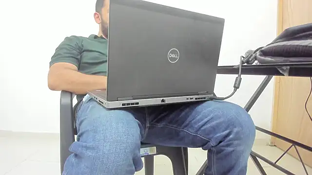 isearchcompany online show from 09.26.25