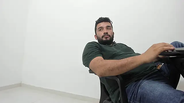 isearchcompany online show from 10.02.25