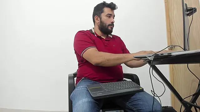 isearchcompany online show from 10.14.25