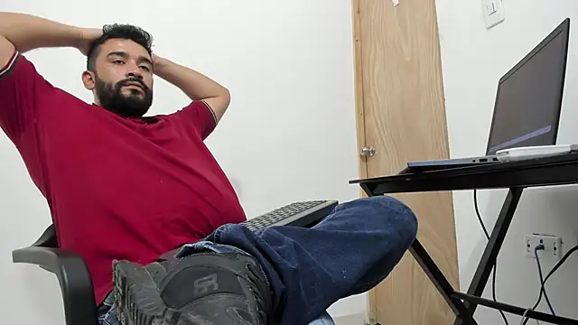 isearchcompany online show from 11.06.25