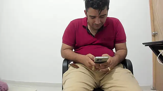 isearchcompany online show from 11.27.25