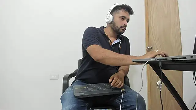 isearchcompany online show from 12.20.25