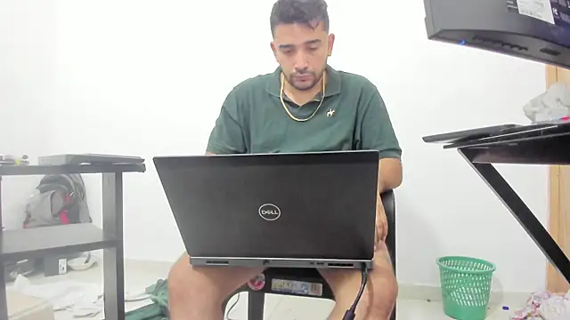 isearchcompany online show from 01.07.26