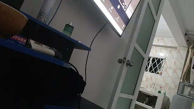 isearchcompany online show from 02.23.26