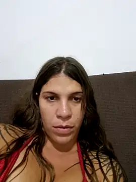 Snapshot of frenchxena98 chatting on 03.12.25 frenchxena98 online show from 03.12.25