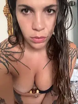 frenchxena98 online show from 02.27.26