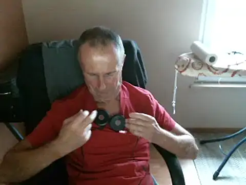 Snapshot of olibrius71 chatting on 01.09.25 olibrius71 online show from 01.09.25