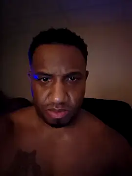 Sincerely69you online show from 02.14.26