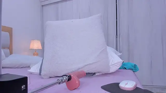 paola rodriguez online show from 01.31.25