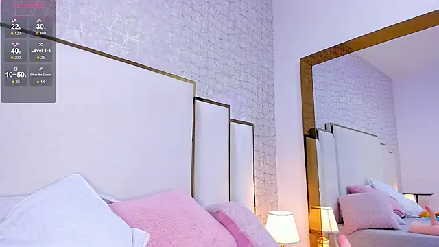 paola rodriguez online show from 02.28.25