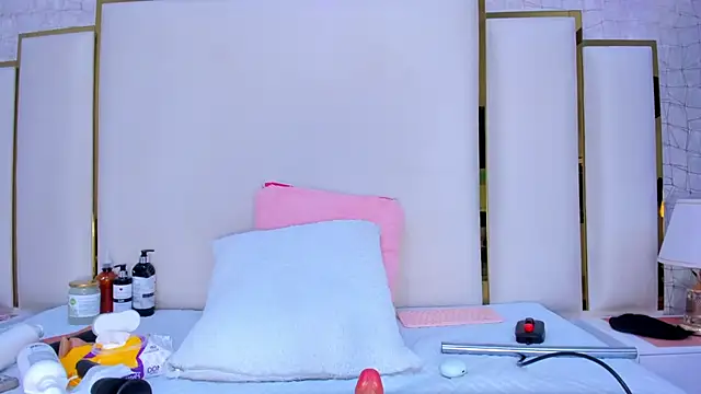 paola rodriguez online show from 09.16.25