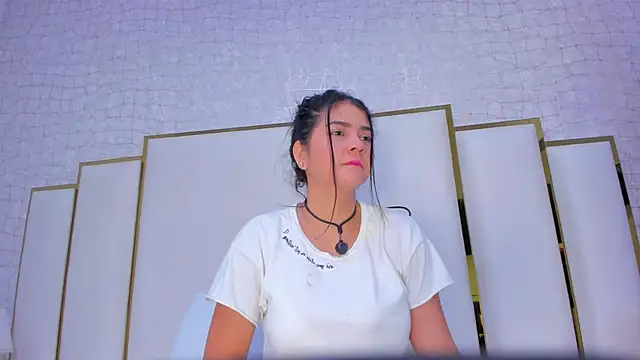 paola rodriguez online show from 09.21.25