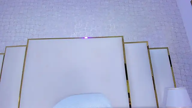 paola rodriguez online show from 09.26.25