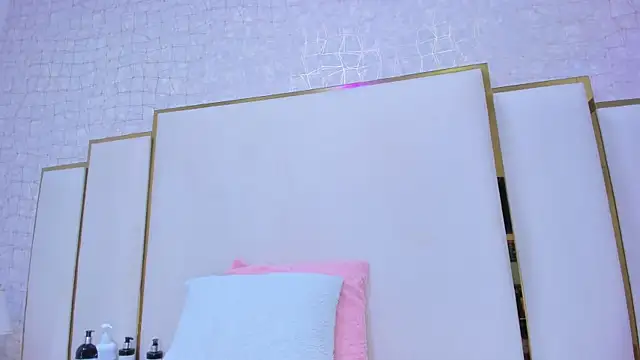 paola rodriguez online show from 09.27.25