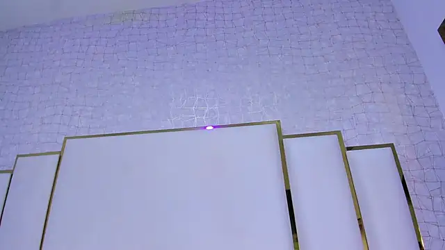 paola rodriguez online show from 10.10.25