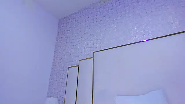 paola rodriguez online show from 11.06.25