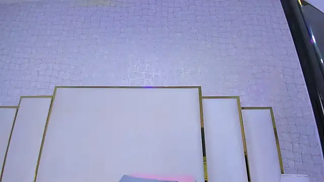 paola rodriguez online show from 12.21.25