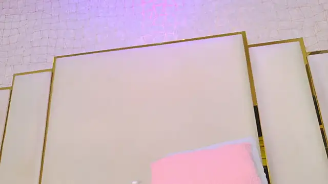 paola rodriguez online show from 06.08.26