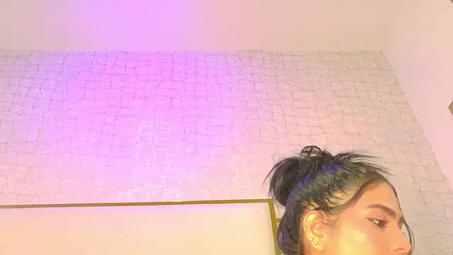 paola rodriguez online show from 06.14.26