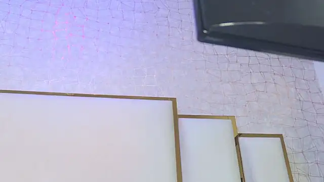 paola rodriguez online show from 07.30.26