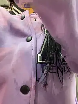 LauraAristizabal online show from 01.28.25