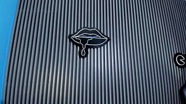 LauraAristizabal online show from 02.20.25