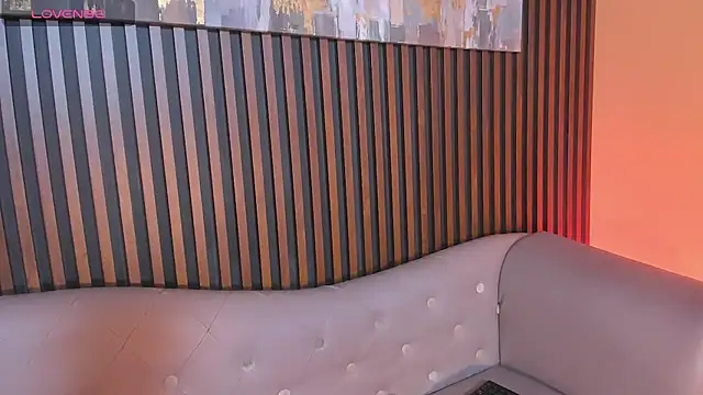 LauraAristizabal online show from 09.13.25