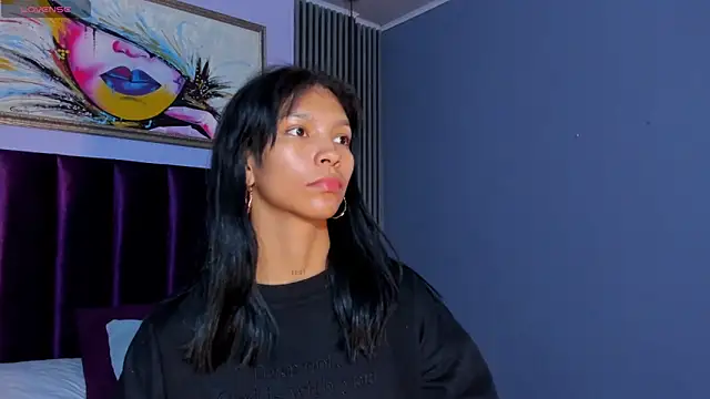 LauraAristizabal online show from 02.01.26